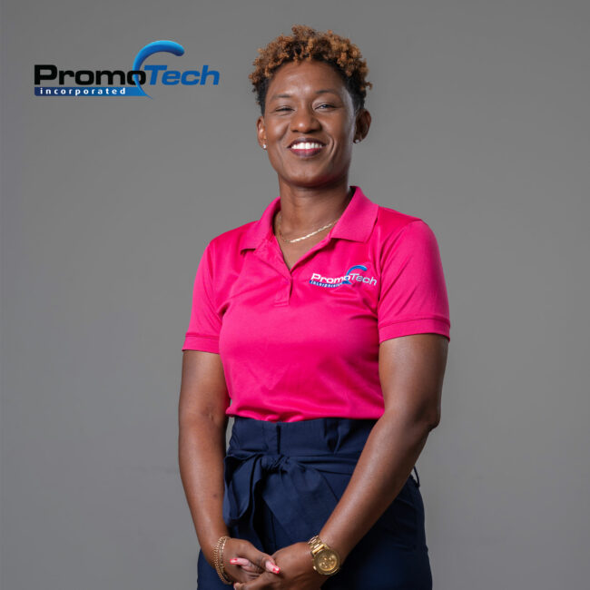 dawn-marie-sealy–dmsealy-web