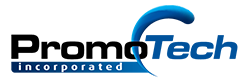 Promotech Business Solutions - Barbados 