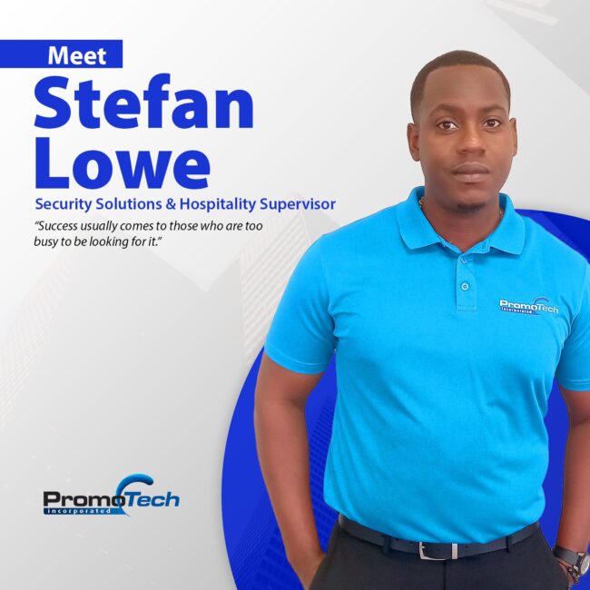 6e23ed5d-e91d-402f-b5f0-a14015535b2d