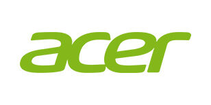 acer-logo-slim