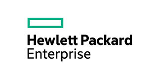 Hewett Packard-logo-250-300×300
