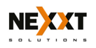 Nexxt-logo-250-300×300-Recovered-Recovered