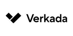 Verkada-logo-250-300×300