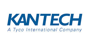 katech-logo-250-300×300