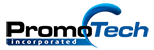 Promotech Business Solutions - Barbados 