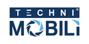 techni mobii-logo-250-300×300-