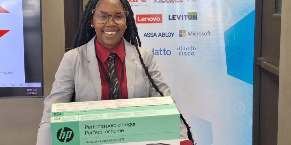 WhatsApp Image 2025-07-04 at 14.46.50_5cbb2dee